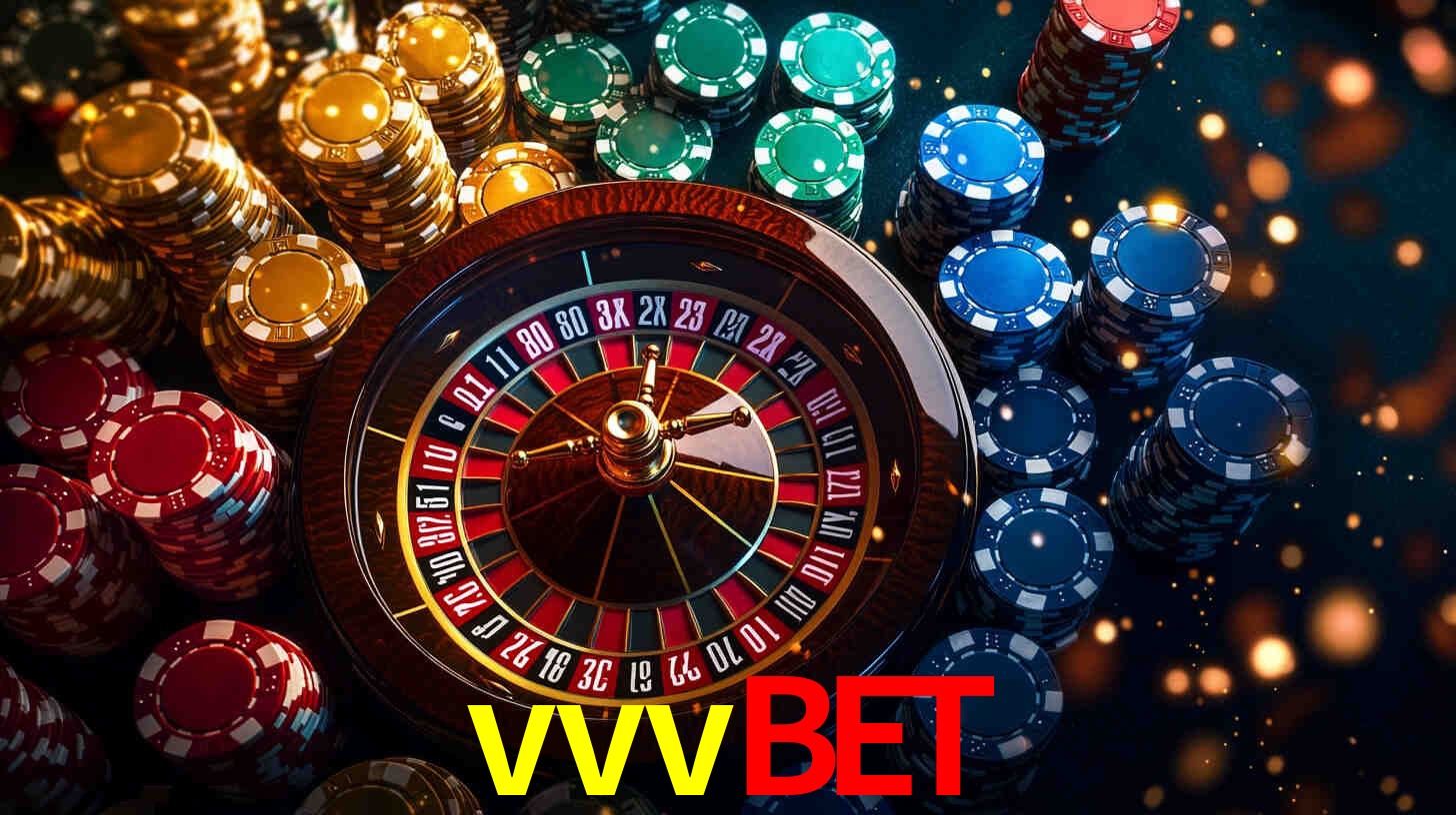 vvvbet,vvvbet.com