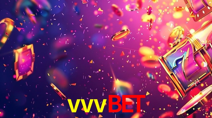 Especiais de Fim de Semana vvvbet
