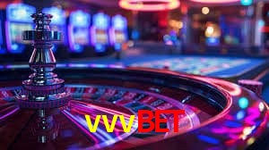 Crash Games Strategies vvvbet