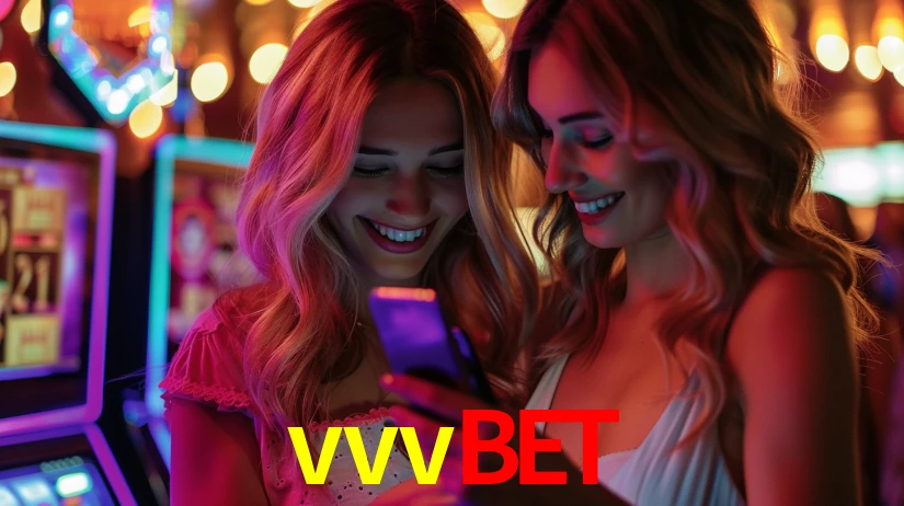 vvvbet.com