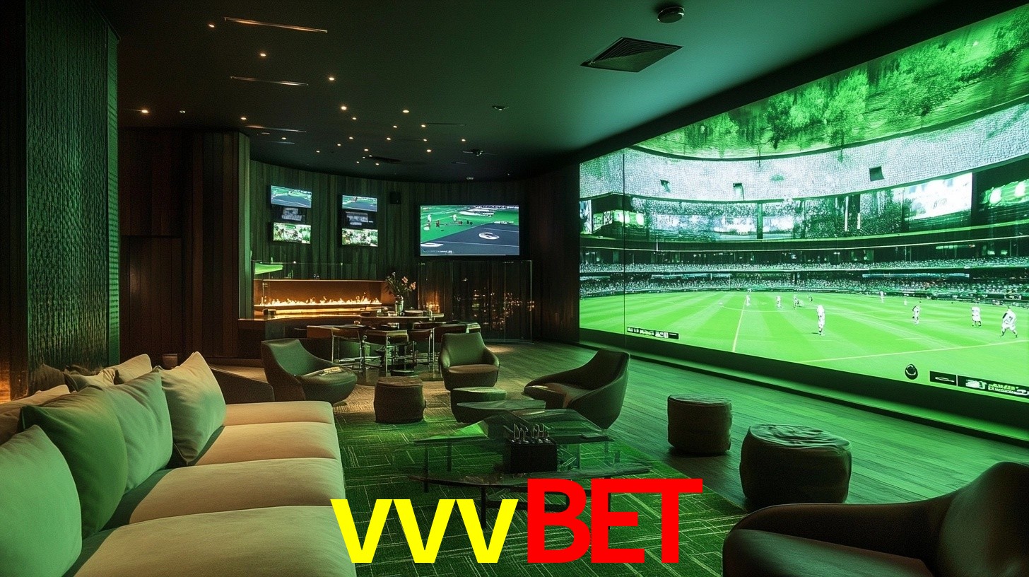 vvvbet,vvvbet.com