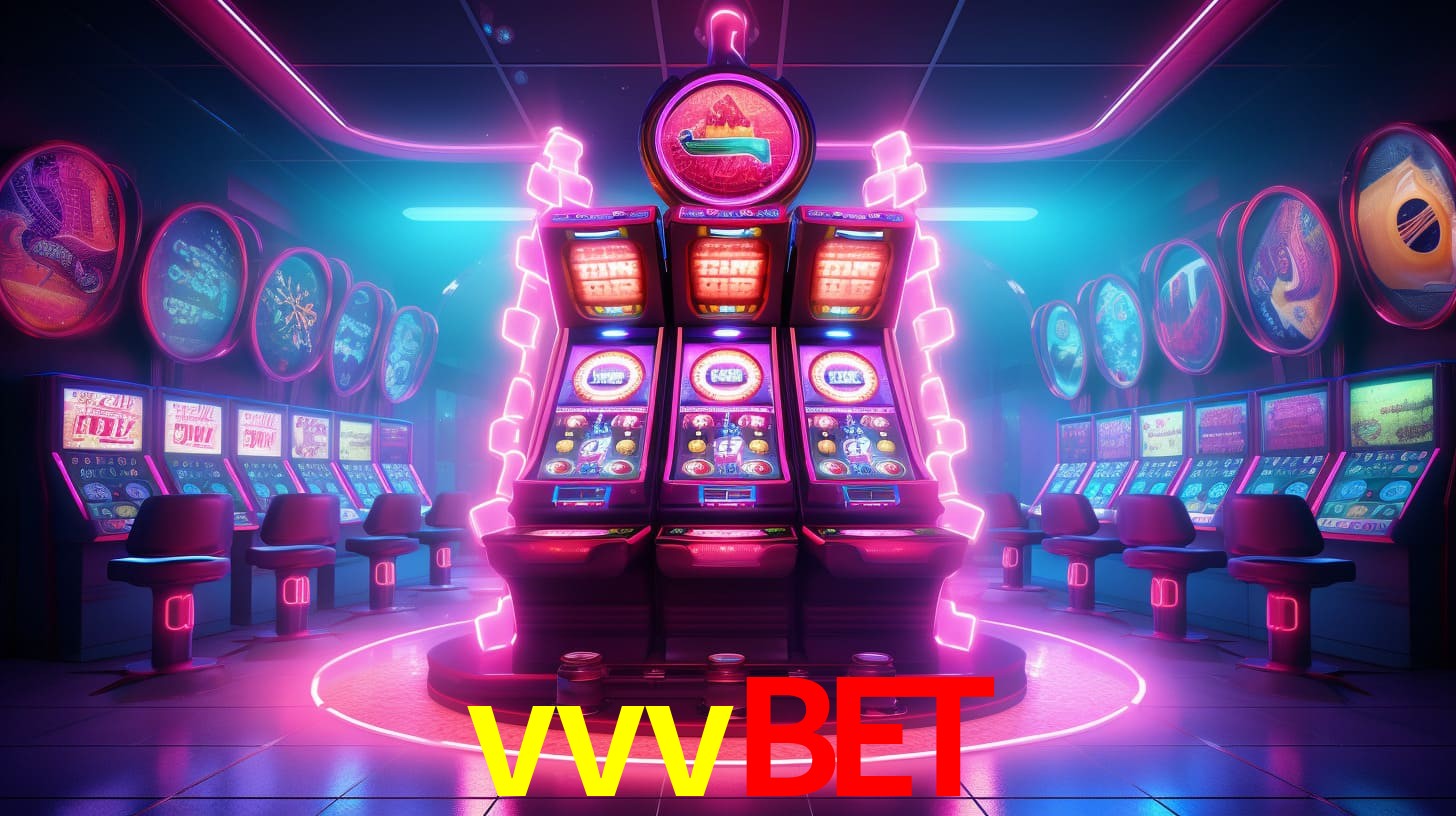 Bônus Generosos e Exclusivos no vvvbet para Você!