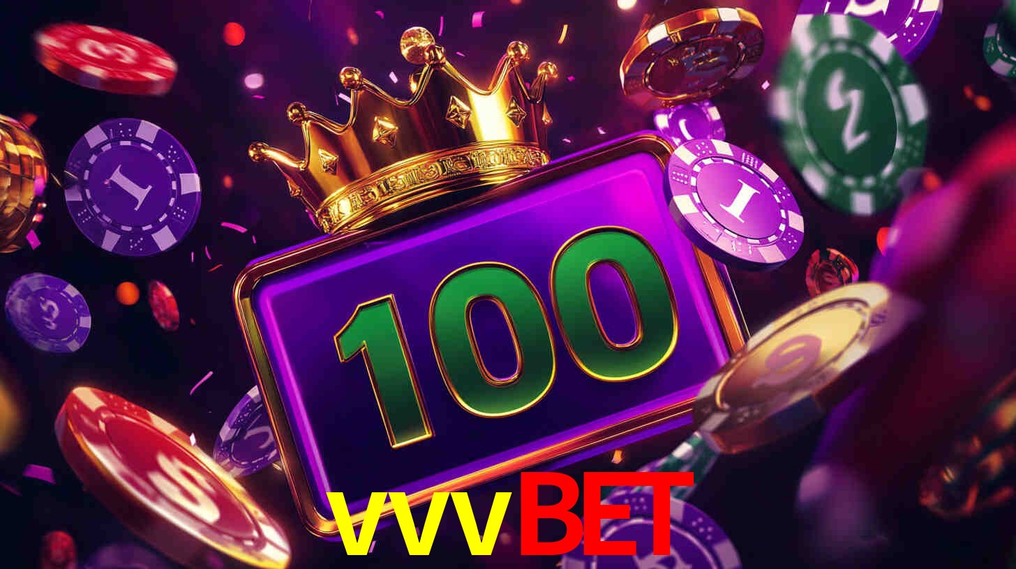 vvvbet,vvvbet.com