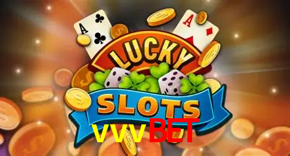 Explorando a Categoria de Eventos em Apostas na vvvbet