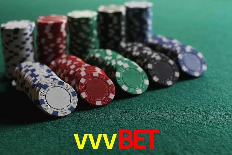 Football Betting vvvbet