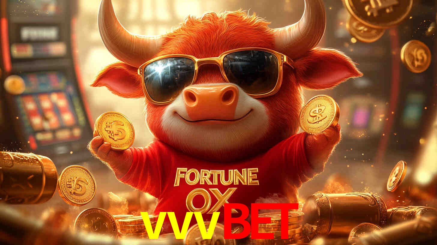Desvendando o Mundo dos Jogos Virtuais na vvvbet
