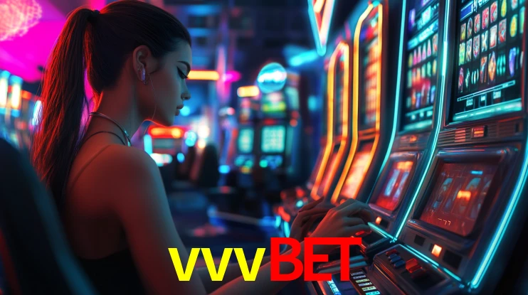 vvvbet.com