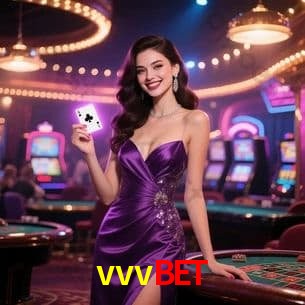 Apostas Esportivas na vvvbet: Um Guia Completo
