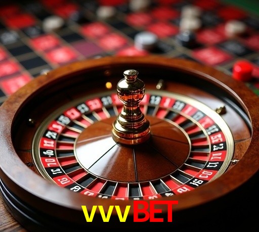 Explorando a Categoria de Eventos em Apostas na vvvbet
