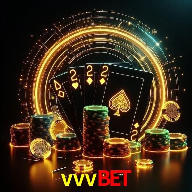 A Experiência Imersiva dos Cassinos Ao Vivo no vvvbet