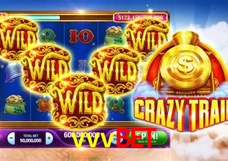 cassino vvvbet