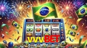 Sports Statistics vvvbet