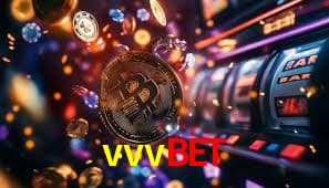 Ofertas Exclusivas vvvbet