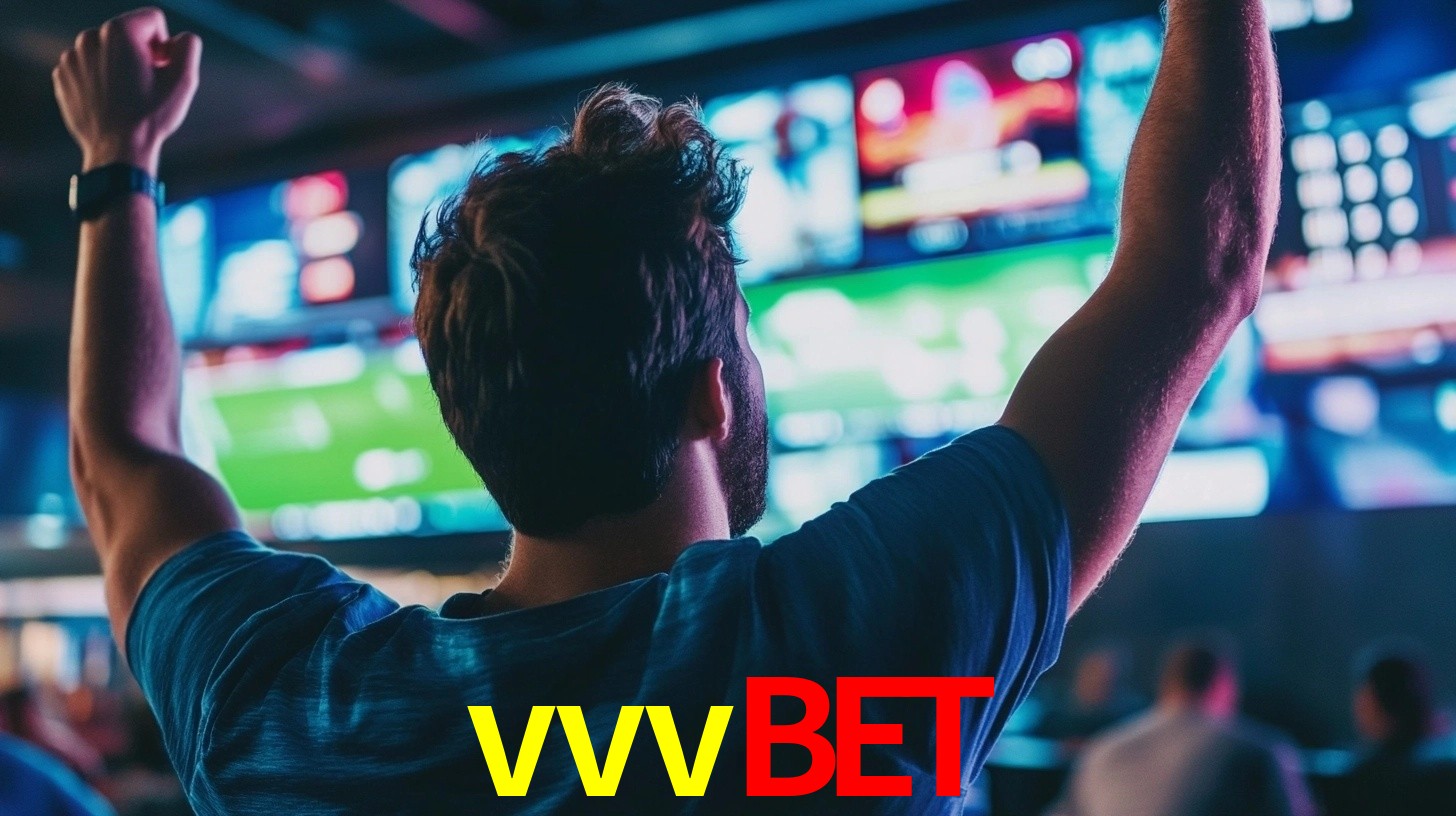 vvvbet apk