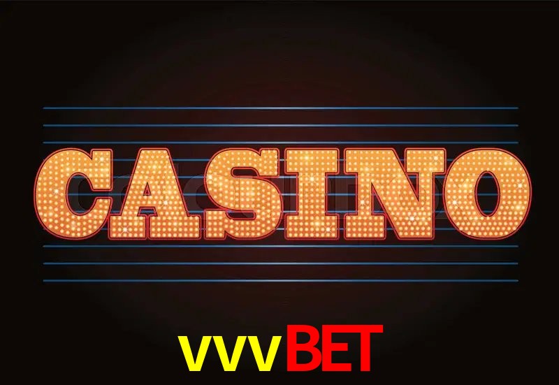 Apostas Esportivas na vvvbet: Um Guia Completo