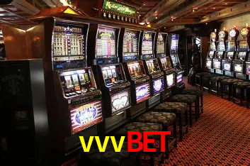 PIX Instantâneo vvvbet