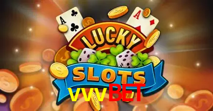 Descubra o Mundo do Cassino Online com vvvbet