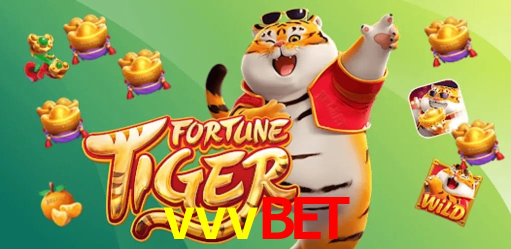 Crash Games Statistics vvvbet