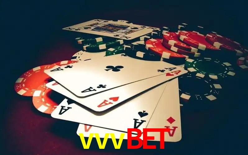 A Emoção da Loteria na vvvbet: Uma Chance de Mudança de Vida