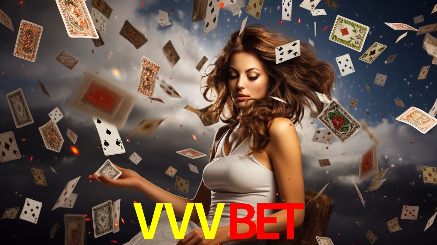 VVVBET