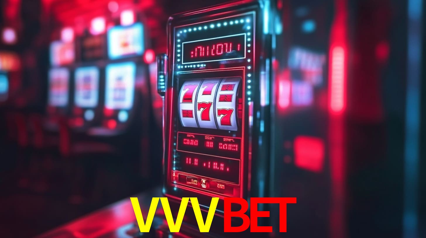 VVVBET