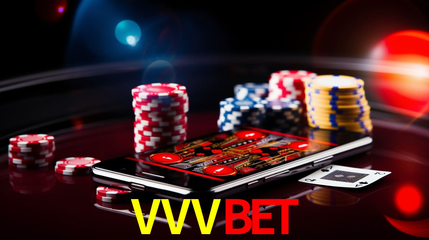 VVVBET
