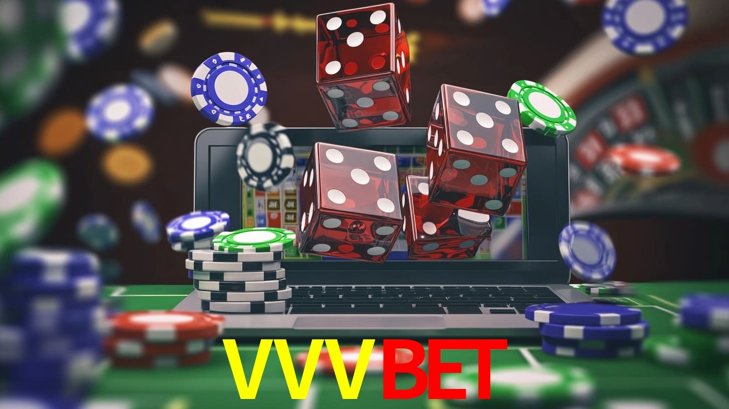 VVVBET
