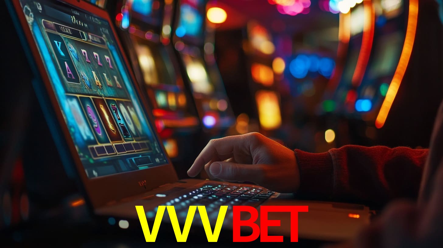 VVVBET