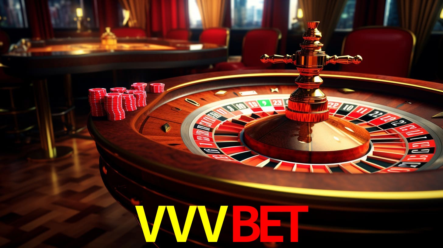 VVVBET