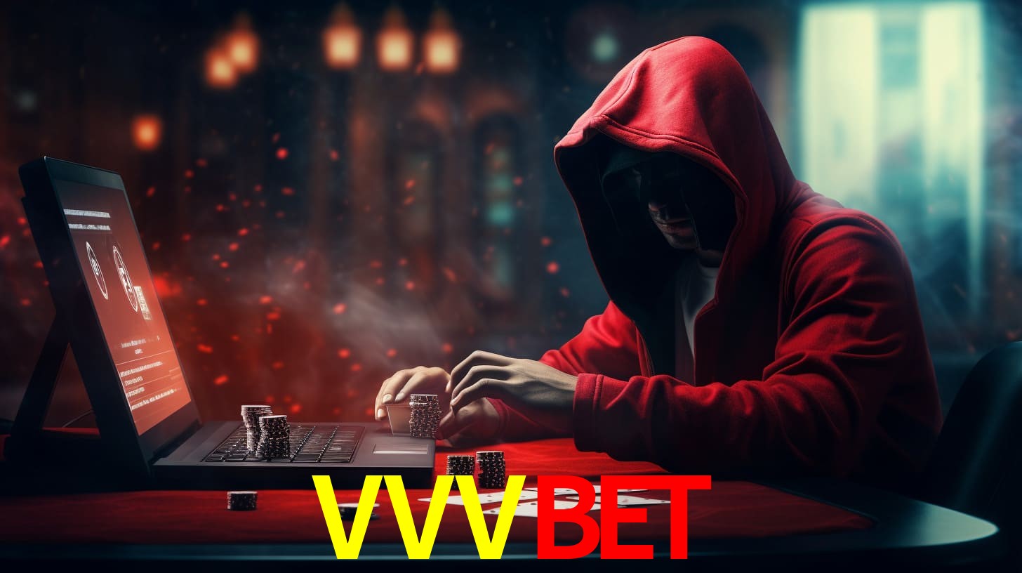 VVVBET