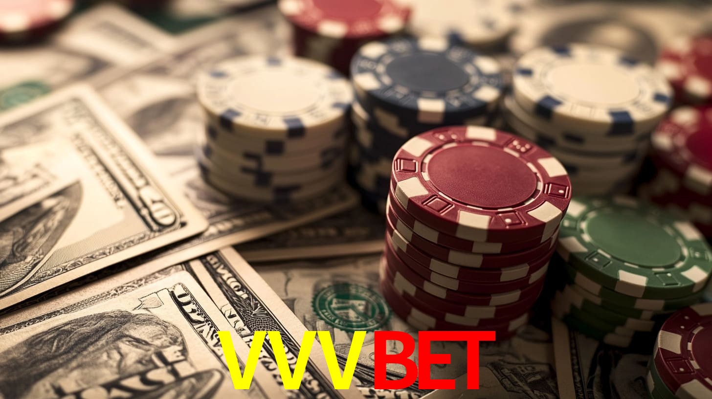 VVVBET