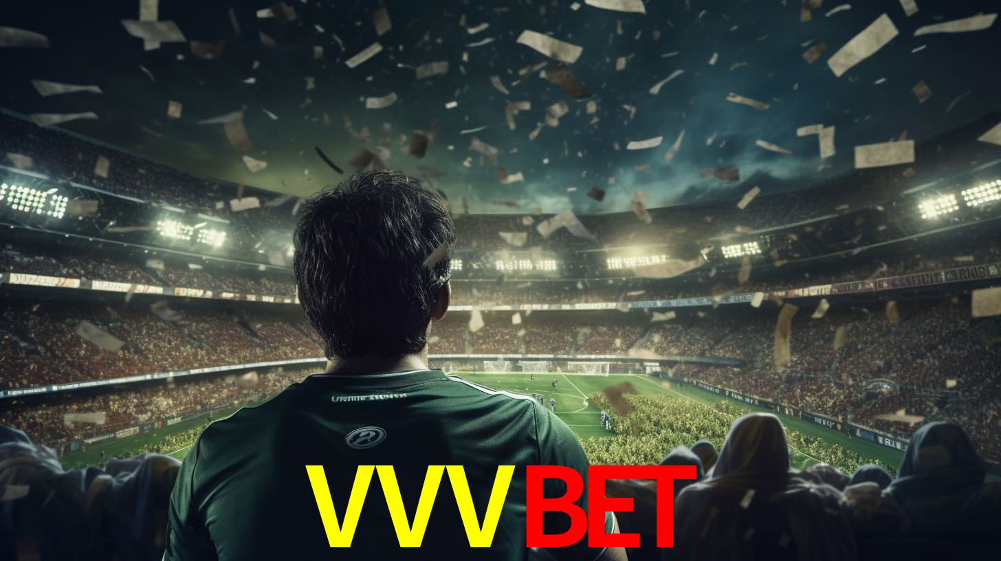 VVVBET