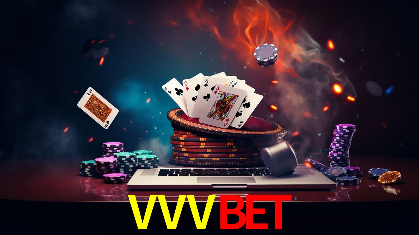 VVVBET