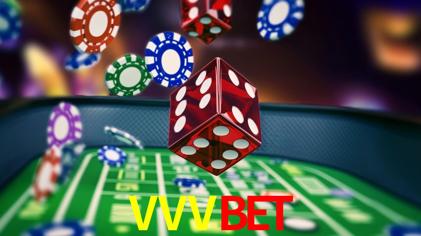 VVVBET