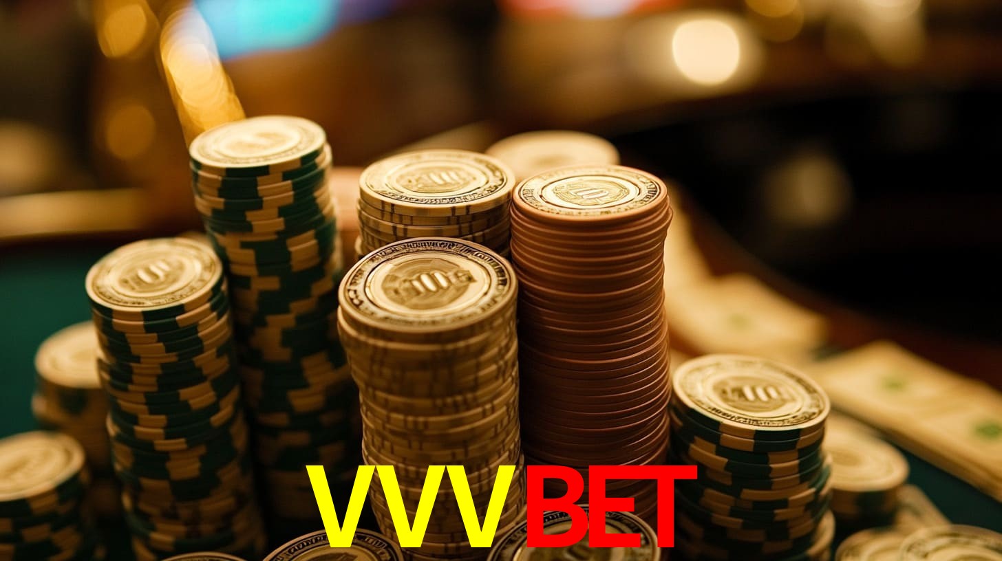 VVVBET