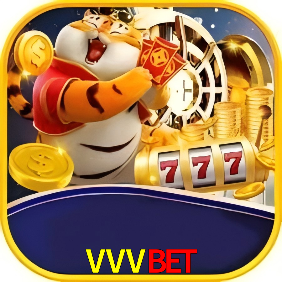VVVBET